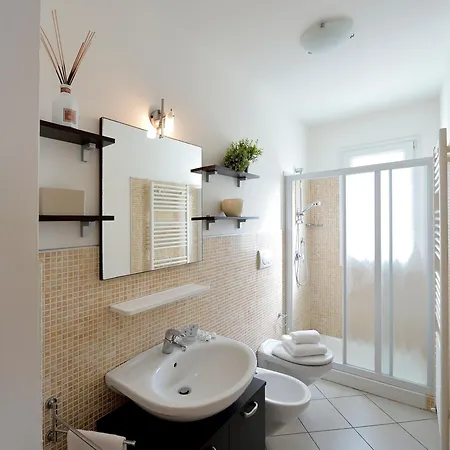 Trilo_mina 3 * Cattolica